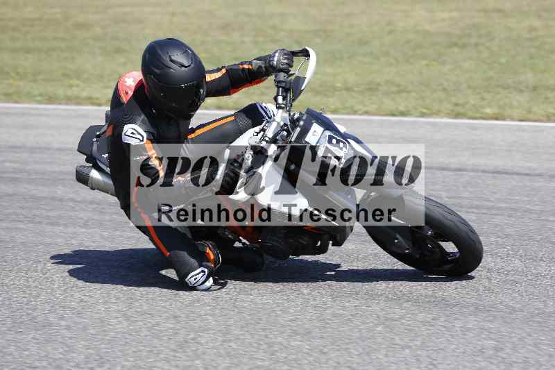 /46 11.08.2025 PADDYS-RACES-DAYS ADR/Starter-Hobby/78